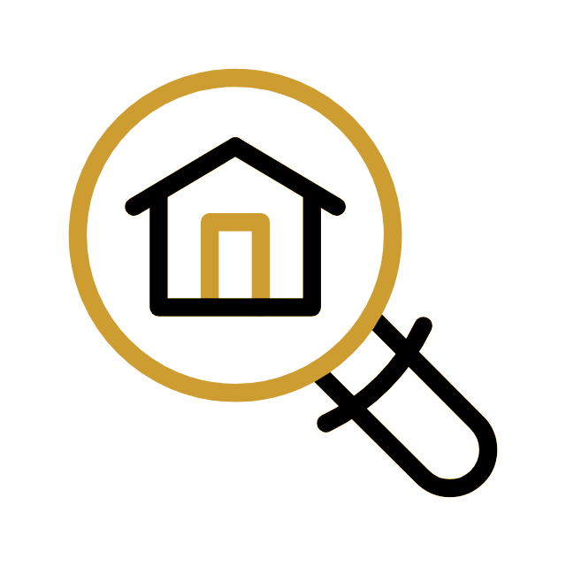 Immobilienverkauf Ingolstadt