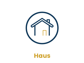 Haus