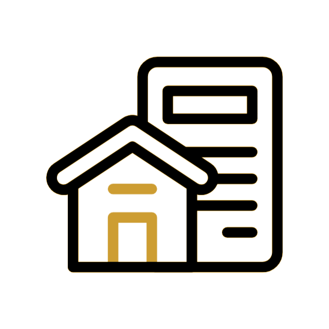 Immobilie verkaufen Ingolstadt