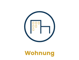 Wohnung